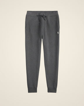 RL Sporting Club Jogger Pant