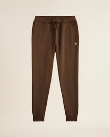 RL Sporting Club Jogger Pant