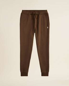 RL Sporting Club Jogger Pant