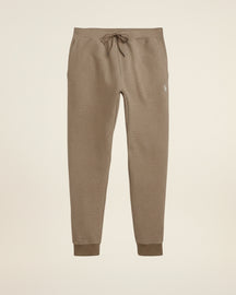 RL Sporting Club Jogger Pant