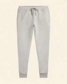 RL Sporting Club Jogger Pant