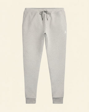RL Sporting Club Jogger Pant