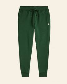RL Sporting Club Jogger Pant