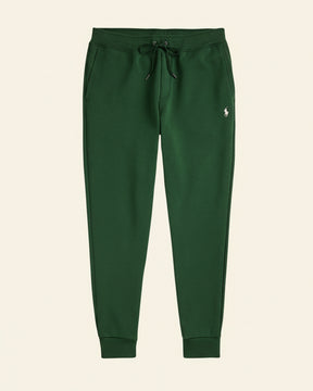 RL Sporting Club Jogger Pant
