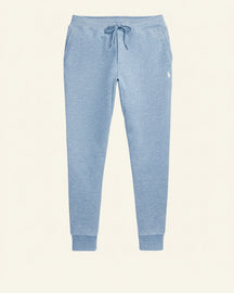 RL Sporting Club Jogger Pant