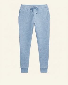 RL Sporting Club Jogger Pant