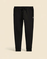 RL Sporting Club Jogger Pant