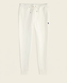 RL Sporting Club Jogger Pant