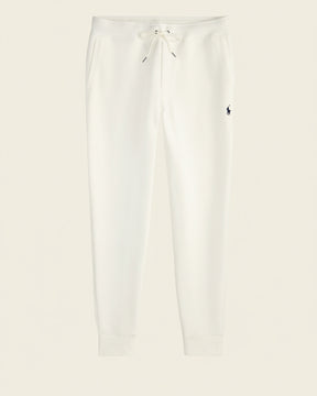 RL Sporting Club Jogger Pant