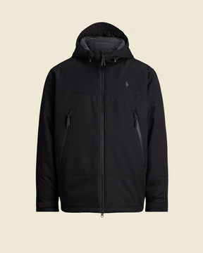 RL Classic Insulated Outerwear