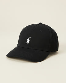 RL Sporting Club Ponte Cap