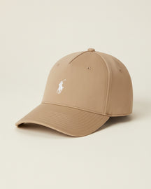 RL Sporting Club Ponte Cap