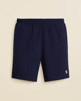 RL The Club-Side Sporting Short