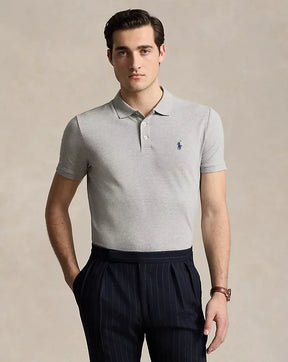 RL -  Heritage Classic Polo Shirt