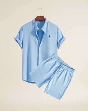 RL The Heritage Sun & Sea Wardrobe