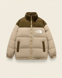 TNF The Heritage Winter Puffer