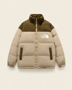 TNF The Heritage Winter Puffer