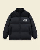 TNF The Heritage Winter Puffer