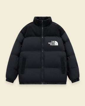 TNF The Heritage Winter Puffer