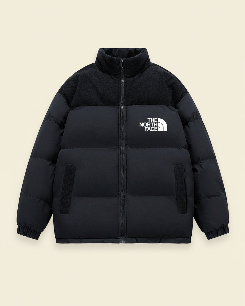TNF The Heritage Winter Puffer