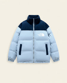 TNF The Heritage Winter Puffer