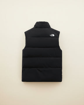 TNF  Quilted Vest