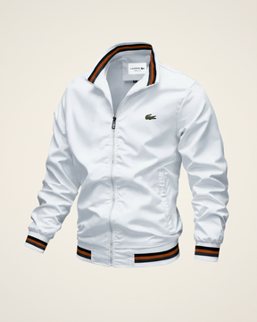 LC - Heritage Club Jacket